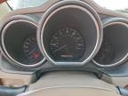 Lot #3311513257 2006 LEXUS RX 330