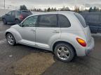 Lot #3305607736 2001 CHRYSLER PT CRUISER