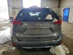 Lot #3309402015 2020 NISSAN ROGUE S
