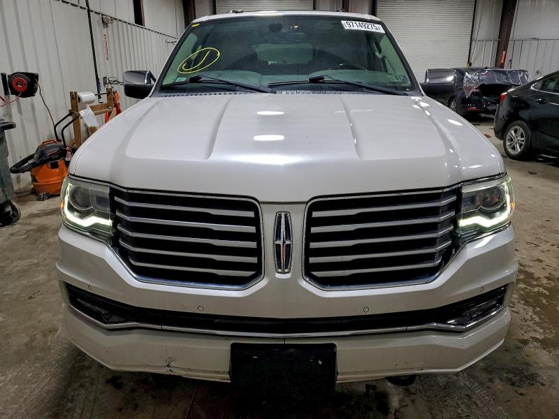 2016 LINCOLN NAVIGATOR #3315824349