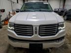 Lot #3315824349 2016 LINCOLN NAVIGATOR
