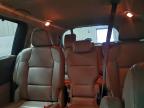 Lot #3320067460 2012 HONDA ODYSSEY TO