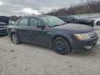 Lot #3308296169 2008 FORD TAURUS SEL