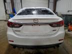 Lot #3303978716 2014 MAZDA 6 GRAND TO