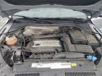 Lot #3309851161 2012 VOLKSWAGEN TIGUAN S