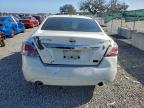 Lot #3315892140 2015 NISSAN ALTIMA 2.5