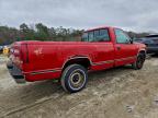 Lot #3310394957 1993 CHEVROLET GMT-400 C1