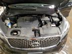 Lot #3303775425 2016 KIA SORENTO SX
