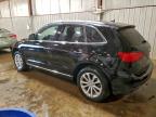 Lot #3315886153 2016 AUDI Q5 PREMIUM