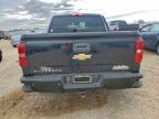 Lot #3312624202 2015 CHEVROLET SILVERADO