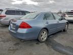 Lot #3304559477 2007 HONDA ACCORD SE