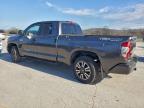 Lot #3310515091 2019 TOYOTA TUNDRA DOU