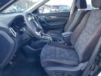 Lot #3315814350 2015 NISSAN ROGUE S