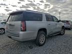 Lot #3303969696 2017 GMC YUKON XL K