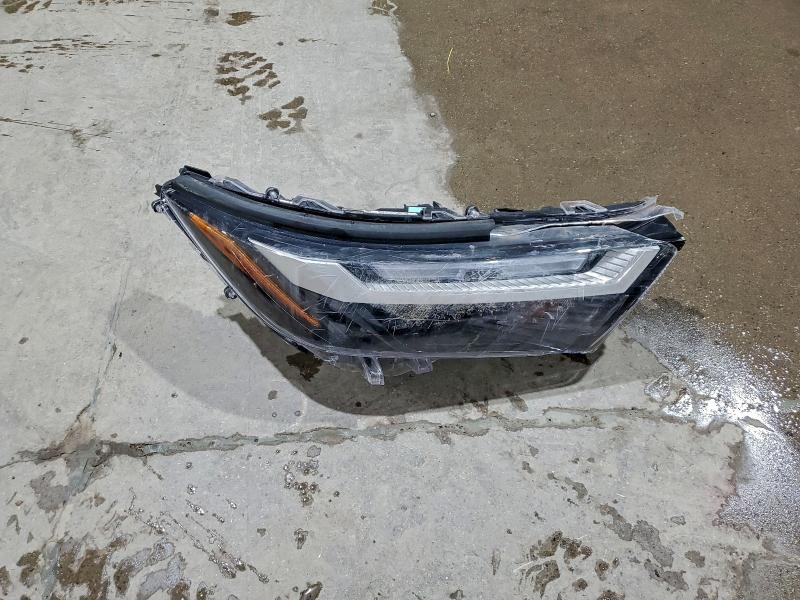 2025 TOYOTA RAV4 XLE #3316722492