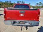 Lot #3316734406 2010 CHEVROLET SILVERADO