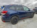 Lot #3304420584 2020 SUBARU FORESTER S
