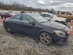 Lot #3305300306 2016 MERCEDES-BENZ CLA 250