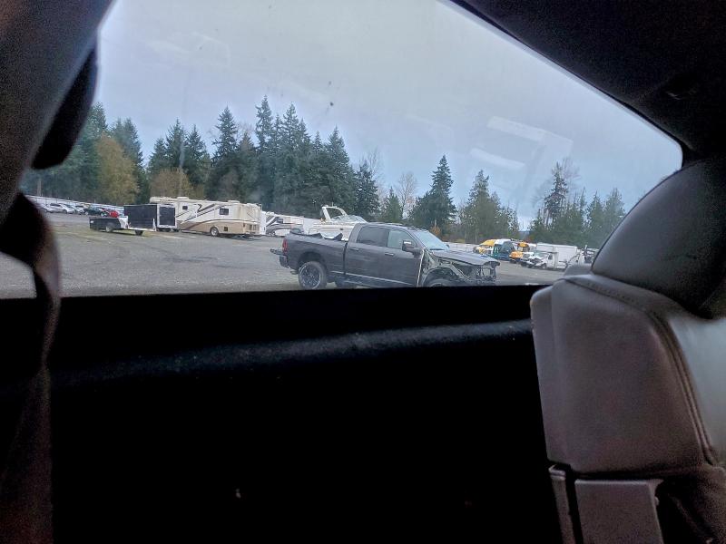 2017 FORD SUPER DUTY F #3317722080