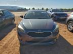 Lot #3308342036 2014 KIA CADENZA
