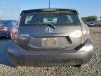 Lot #3310347990 2013 TOYOTA PRIUS C