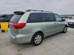 Lot #3319139294 2006 TOYOTA SIENNA CE