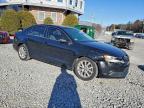 Lot #3312446637 2013 VOLKSWAGEN JETTA SE
