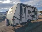 Lot #3304271951 2019 KZRV TRAILER
