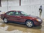 Lot #3304769960 2000 FORD TAURUS SEL