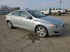 Lot #3318016482 2013 VOLVO S60 T5