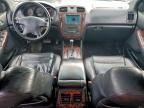 Lot #3311535234 2002 ACURA MDX TOURIN