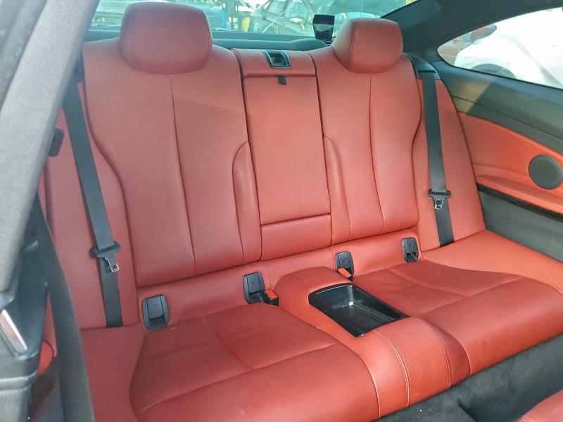 2014 BMW 428 I #3304572455