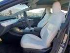 Lot #3310461144 2022 TESLA MODEL 3