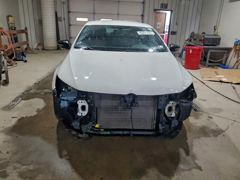 2015 VOLKSWAGEN CC SPORT #3309577626