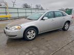 Lot #3308408333 2008 CHEVROLET IMPALA LS