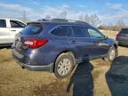Lot #3312663191 2016 SUBARU OUTBACK 2.