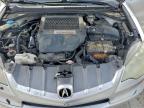 Lot #3302677003 2008 ACURA RDX TECHNO