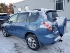 Lot #3308269160 2007 TOYOTA RAV4 LIMIT
