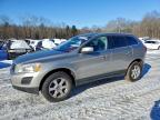 Lot #3311583769 2012 VOLVO XC60 3.2