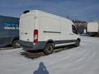 Lot #3315725387 2018 FORD TRANSIT T-