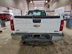 Lot #3305381343 2011 CHEVROLET SILVERADO