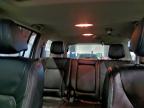 Lot #3316838689 2012 HONDA PILOT EXL
