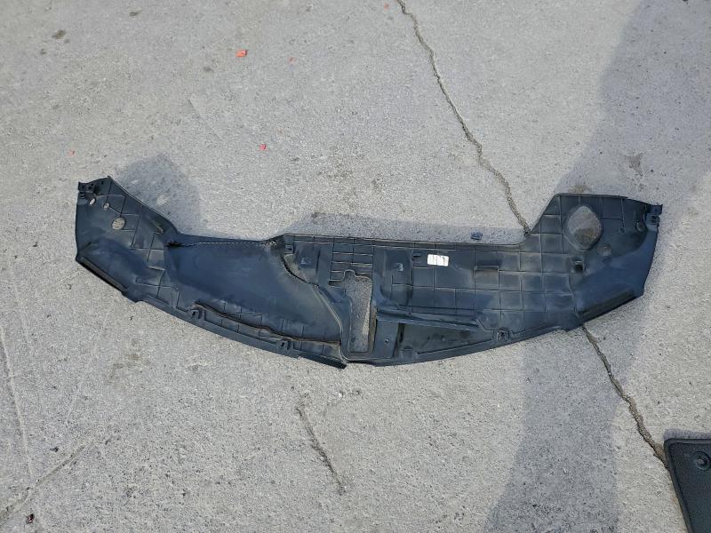 2016 ACURA MDX TECHNO #3301776331