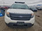 Lot #3303836511 2013 FORD EXPLORER S