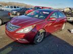 Lot #3303847539 2012 HYUNDAI SONATA SE
