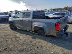 Lot #3310572049 2021 CHEVROLET COLORADO Z