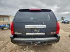 Lot #3305564063 2011 GMC YUKON XL