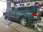 Lot #3305357302 2021 TOYOTA TUNDRA