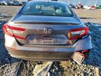 Lot #3304748955 2019 HONDA ACCORD LX
