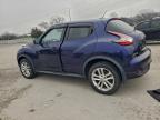 Lot #3305334314 2016 NISSAN JUKE S